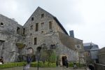 PICTURES/Belgium - Bouillon Castle/t_DSC03845.JPG
